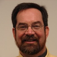 Tony Gouge Email & Phone Number