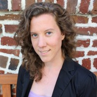 Avo Photonics Employee Christine Kehner's profile photo