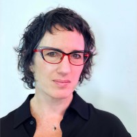 Charles Schwab Employee Stacy Patton's profile photo