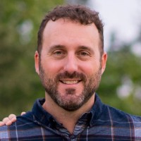 Eric Friedmann Email & Phone Number