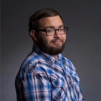 Cherry Valley Club Inc Employee Dylan Roth's profile photo