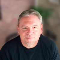 SK Food Group Inc Employee Joe Hall's profile photo