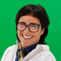 Joanna Quealy Email