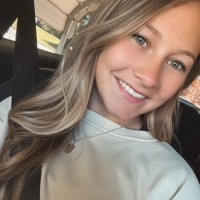 Correction Enterprises Employee Nataleigh Twisdale's profile photo