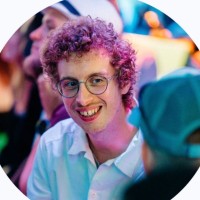 Max Maier Email