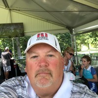 Richfield Industries Employee Tim Anderson's profile photo