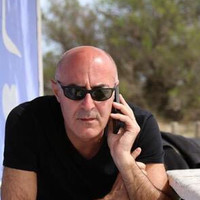 Alberto Fenini Email & Phone Number