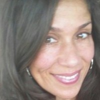 HomeSmart Realty Employee Danielle Delaveaga's profile photo