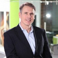 Autoactiva Werbeagentur GmbH Employee Peter Kern's profile photo