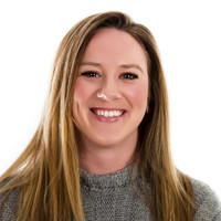 Founders Brewing Co. Employee Sarah Mitchell's profile photo