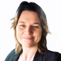 City of Wanneroo Employee Jackie Kallen's profile photo