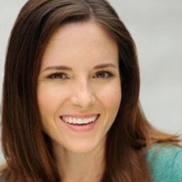 Bloomspot.com Employee Eva Taylor's profile photo