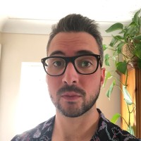 MSL Verteda Employee Matthew Smith's profile photo