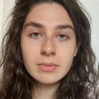 AIM Employee Катерина Вітвицька's profile photo