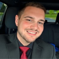 Scott Thrasher Email & Phone Number