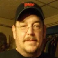 Wellman Dynamics Corporation Employee Chris Reed's profile photo
