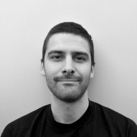 Patrick Bellanto's profile photo