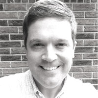 Michael Heughens Email & Phone Number