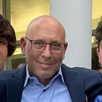 Todd Wolf Email & Phone Number