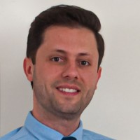 Ali Vaez Email