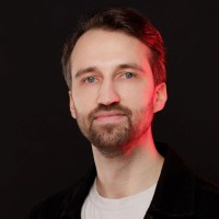 Gorgon Optronics Employee Janis Velins's profile photo