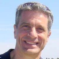 Mike MacAri Email & Phone Number