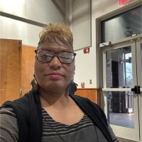 Carolyn Sanders Email & Phone Number