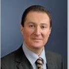 Luis W. Email