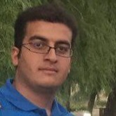 Ali Mahdian Email & Phone Number