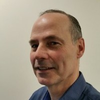 Vanbreda Risk & Benefits B.V. Employee Peter van der Zwan's profile photo