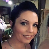 The Home Depot Employee Erin Leclair's profile photo