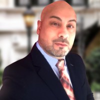 Ken Singh Email & Phone Number