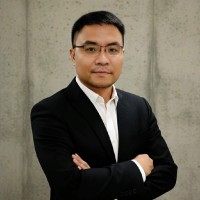 Quan Trinh Email