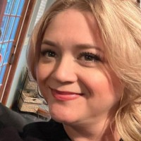 Faith Golay Email & Phone Number