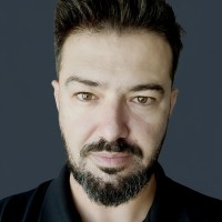 Wisesystems Solutions Employee Dion Psachoulias's profile photo