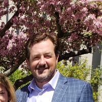 Far North Construction, Inc. Employee Peter Martinek's profile photo