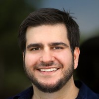 George Koulouris Email & Phone Number