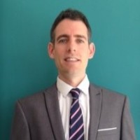 Tom Copping Email