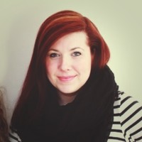 Shannon McCaffrey