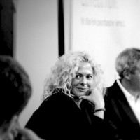 Andrea Krämer Email