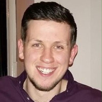 Jonathan Gmice Email