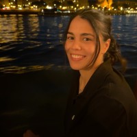 Loubna Maroc Email