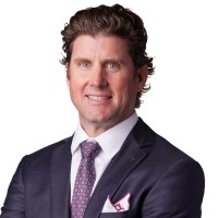 Lee & Associates Dallas/Fort Worth Employee Nathan Denton's profile photo