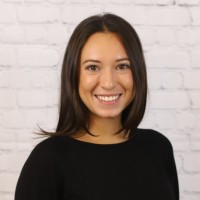 Alena Garcia Email & Phone Number