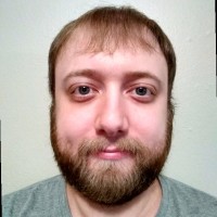 Cardinal Health Employee Chris Straw's profile photo