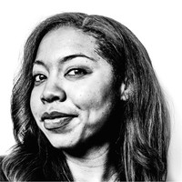 Monica Paul Email & Phone Number