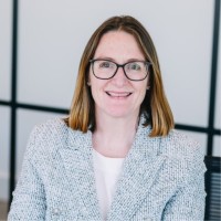 StreamBank Employee Cherim Fica's profile photo
