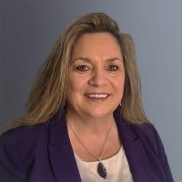 Dina D'Angelo Email