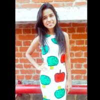 Tazapay Employee Punita Agrawal's profile photo