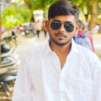 Thejas Kumar Email